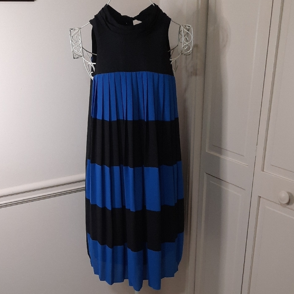 Maggy London Dress
